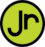 Johnson Rauhoff Logo